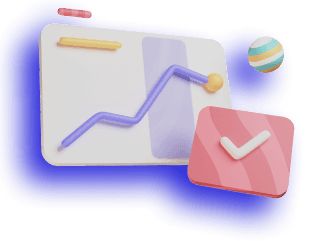 ZyveraPay App